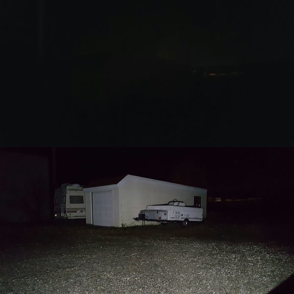20161129_214354.jpg