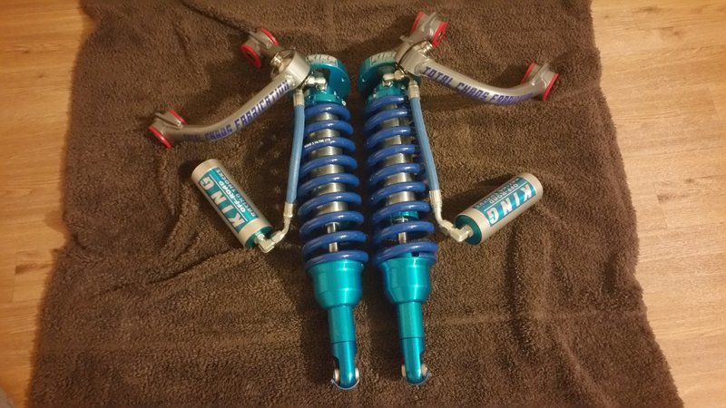 20161129_234611.jpg