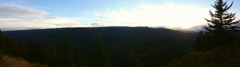 20161130_084848.jpg