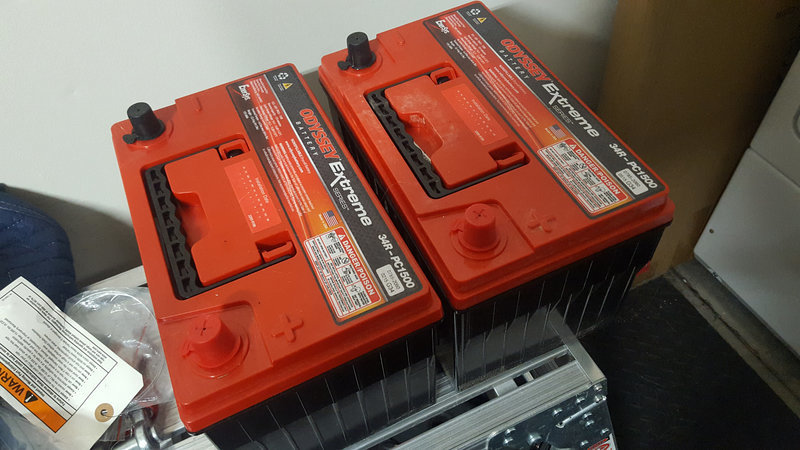 20161130_103930.jpg