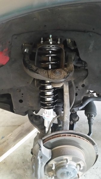 20161130_105542.jpg