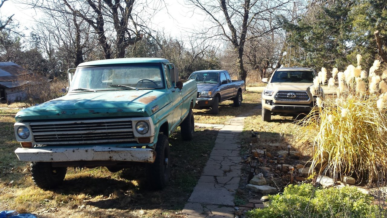 20161130_130604.jpg