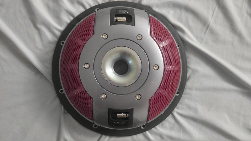 20161130_144328_HDR.jpg