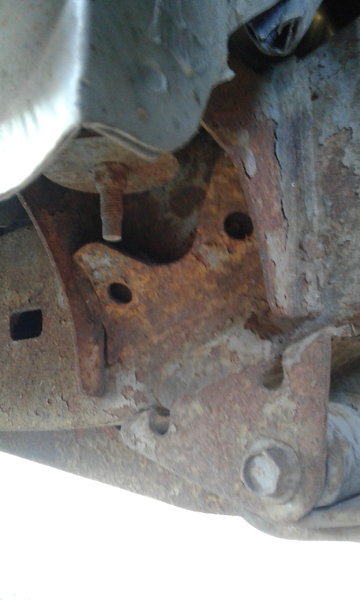 20161130_154901.jpg
