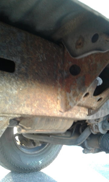 20161130_154925.jpg