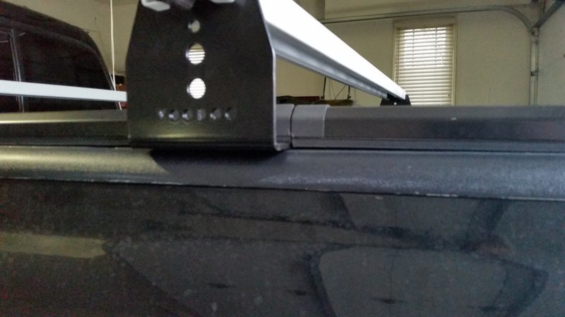 20161130_160330.jpg