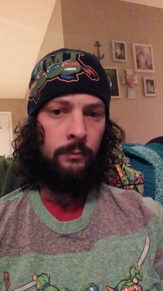 20161130_175010.jpg