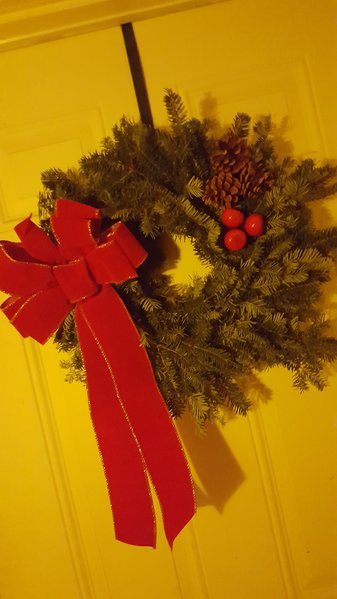 20161130_195104.jpg