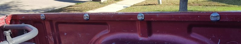 20161201_111525.jpg
