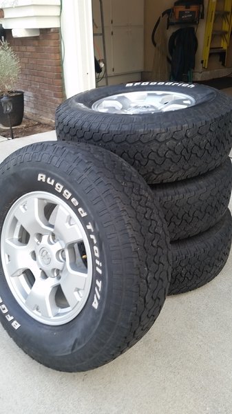 20161201_155846[1].jpg