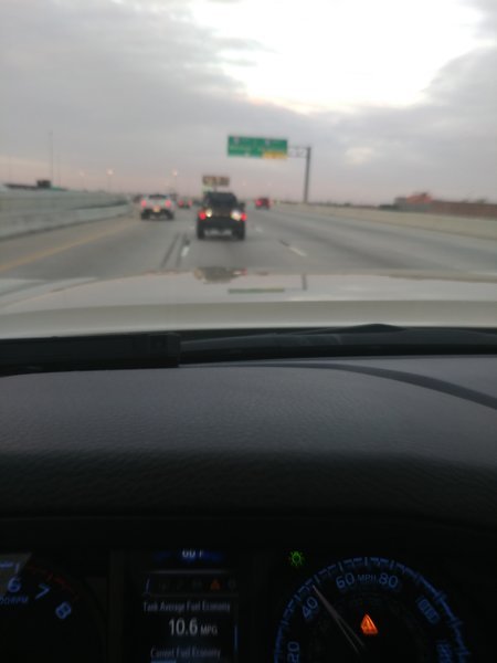 20161201_171544.jpg