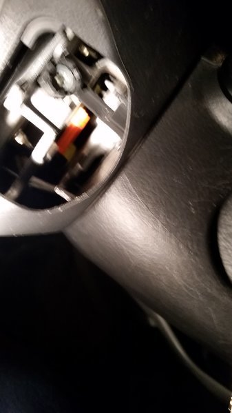 20161201_180657.jpg