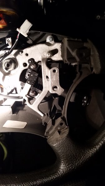 20161201_181007.jpg