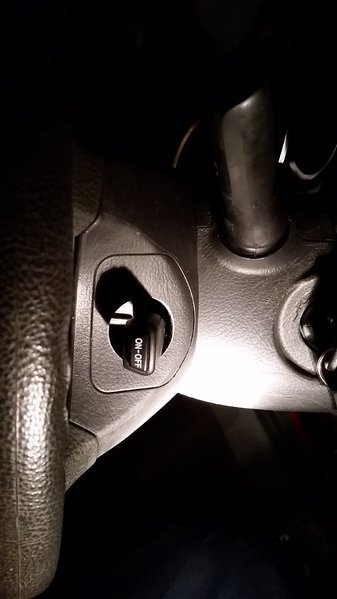 20161201_184618.jpg