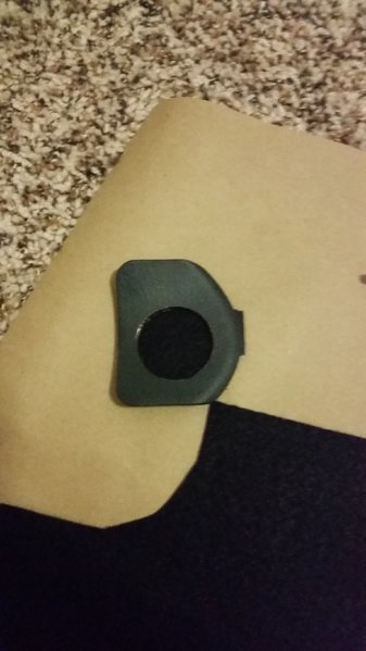 20161201_190525.jpg