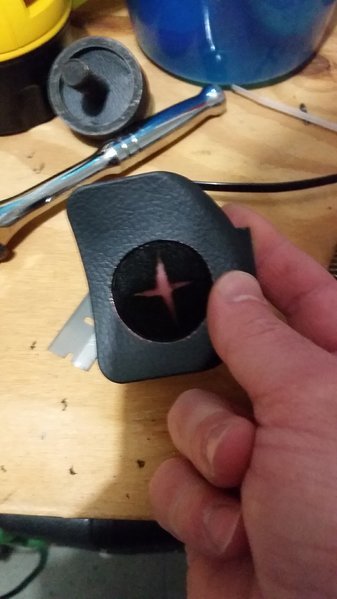 20161201_190957.jpg