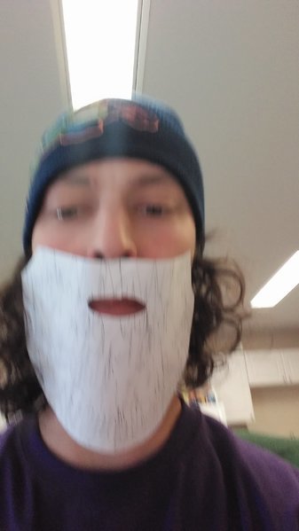 20161202_100531.jpg