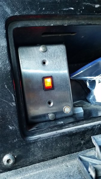 20161202_155940.jpg