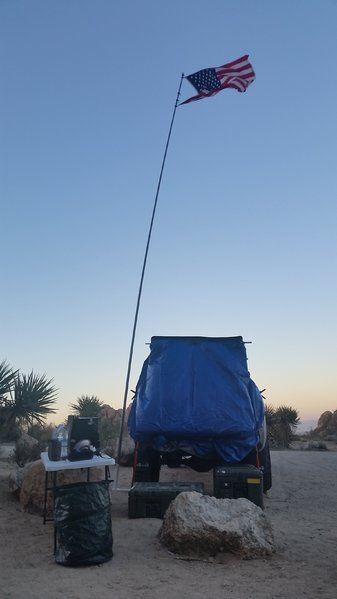 20161202_162503.jpg