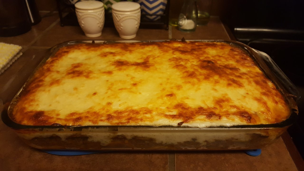 20161202_191351.jpg