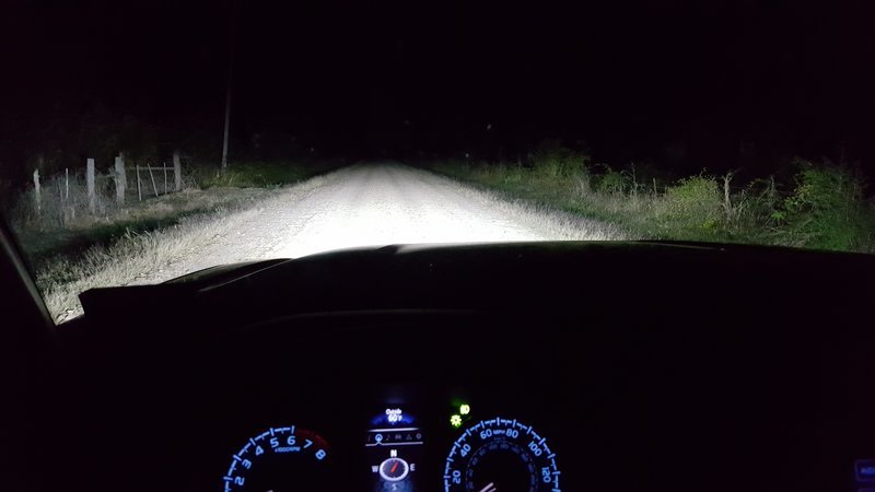 20161202_200643.jpg