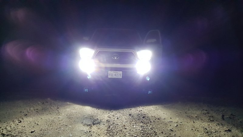 20161202_200835.jpg