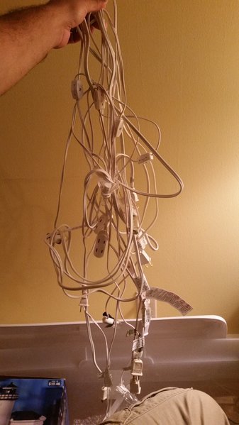 20161202_213125.jpg