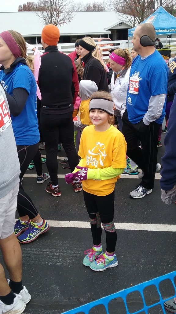 20161203_092203_zpshpjyirmh_94dec11e06b655dd6c518531a71aefbe59625e2f.jpg