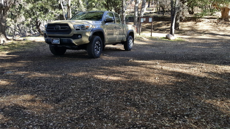 20161203_100317.jpg