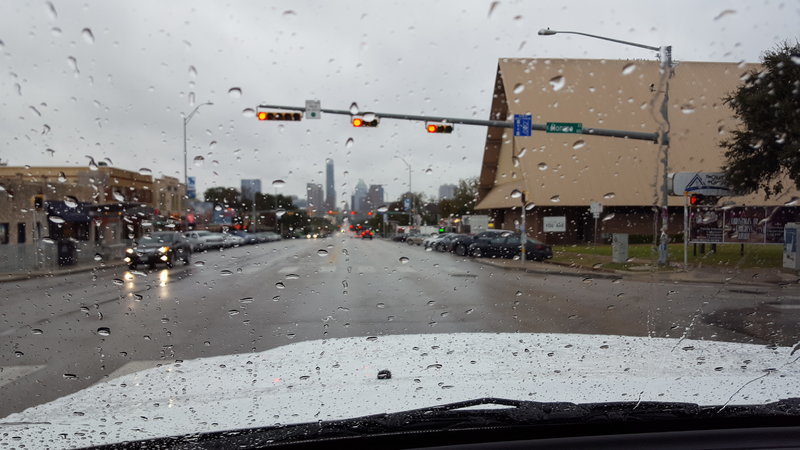 20161203_100537.jpg