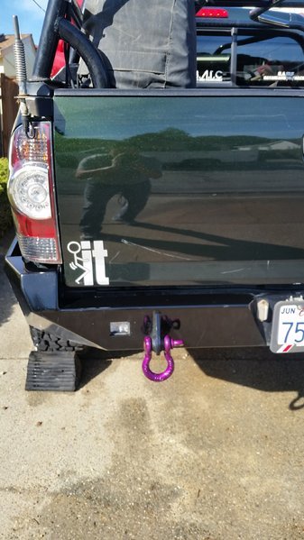 20161203_102430.jpg