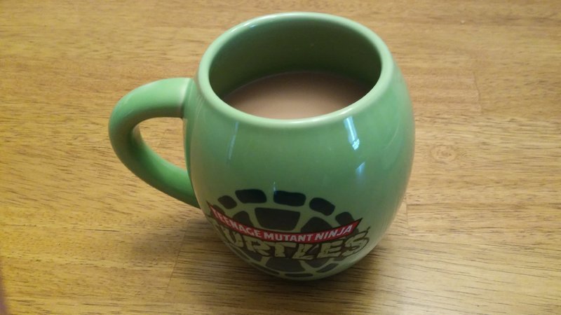 20161203_102723.jpg