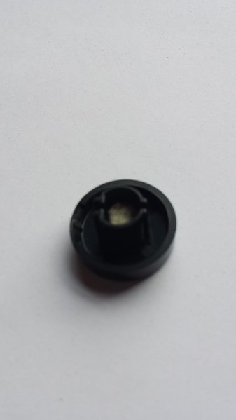 20161203_103839.jpg