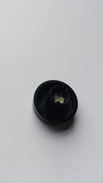 20161203_103855.jpg