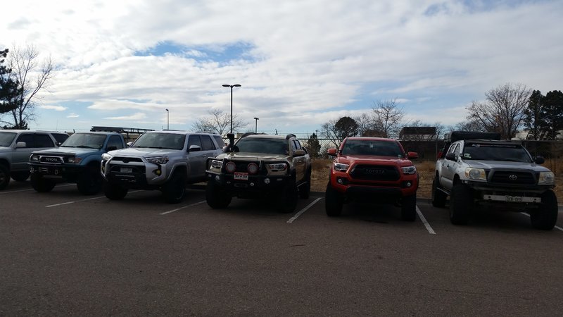 20161203_124757.jpg