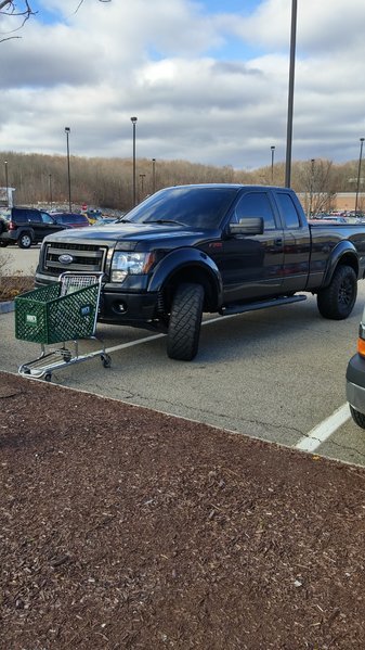 20161203_131122_HDR.jpg