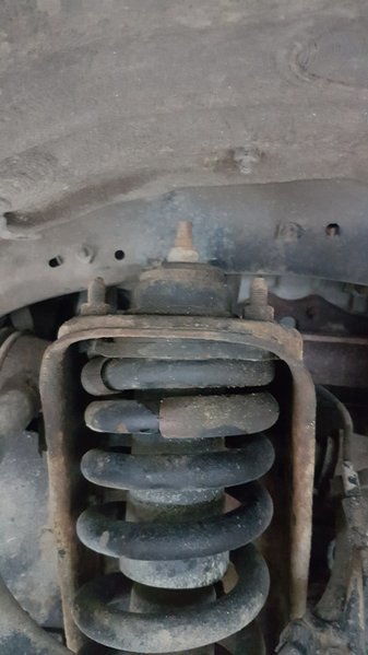 20161203_150343.jpg