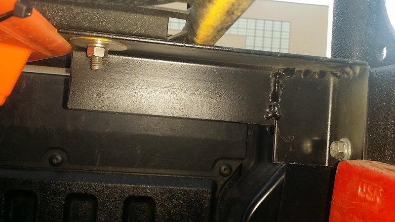 20161203_151234.jpg