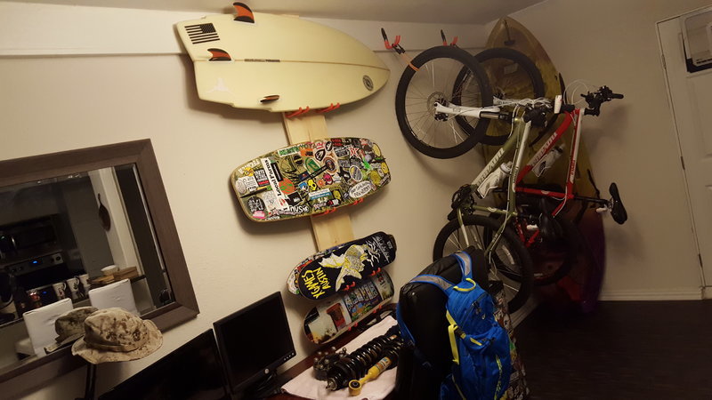 20161203_154432.jpg