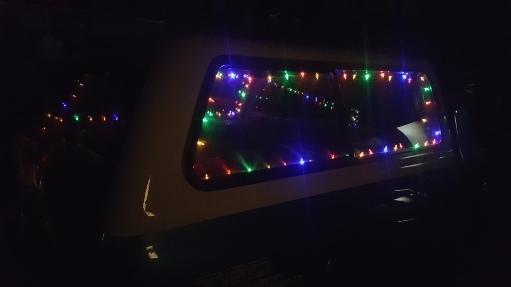 20161203_161323.jpg