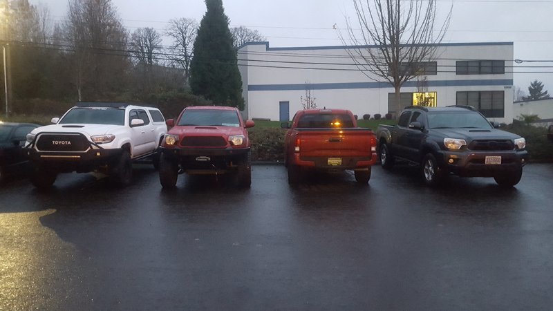 20161203_163931.jpg