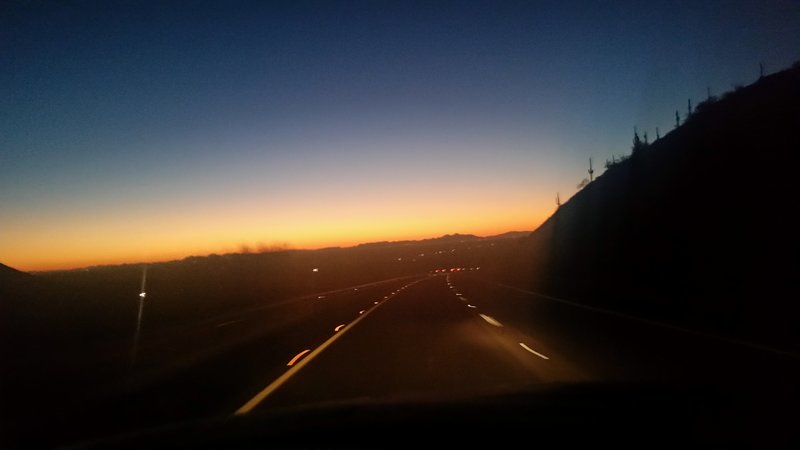 20161203_175449.jpg