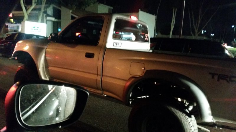 20161203_193717.jpg