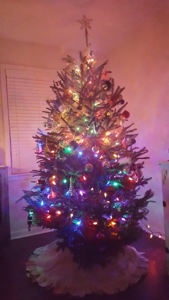 20161203_202300.jpg