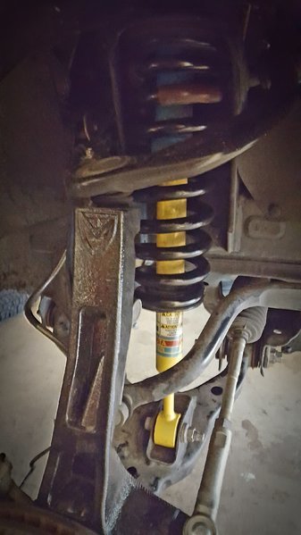 20161204_122207.jpg