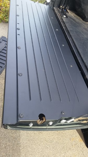 20161204_132843.jpg