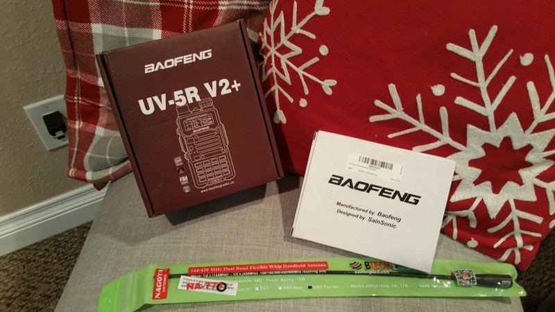 20161204_141013.jpg