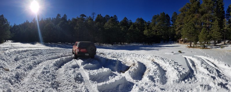 20161204_142958.jpg