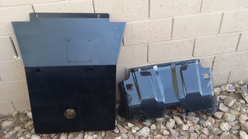 20161204_145350 Mobtown and Factory Skids.jpg