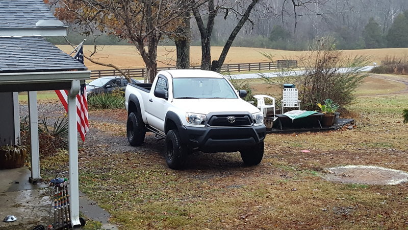 20161204_152103.jpg